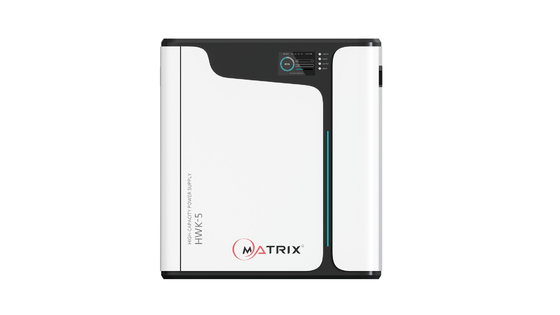 5 kw 벽걸이용 LiFePO4 배터리 가정 에너지 저장 51.2V 100Ah Lifepo4 배터리 파워월
